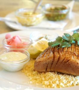 このテキストは表示されません